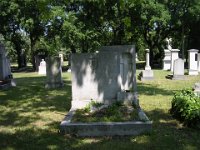 Közép-20 Spolarich család